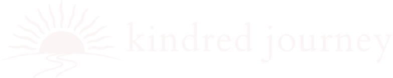 Kindred Journey