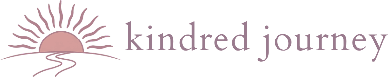 Kindred Journey